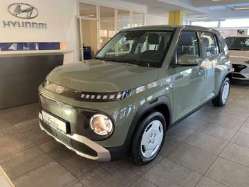 Select Navi+ACC+CarPlay+Kamera