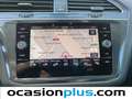 Volkswagen Tiguan Allspace 2.0TDI Sport 4M DSG 140kW Grijs - thumbnail 11