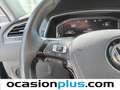 Volkswagen Tiguan Allspace 2.0TDI Sport 4M DSG 140kW Grijs - thumbnail 31