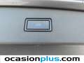 Volkswagen Tiguan Allspace 2.0TDI Sport 4M DSG 140kW Grijs - thumbnail 21