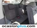 Volkswagen Tiguan Allspace 2.0TDI Sport 4M DSG 140kW Grijs - thumbnail 8