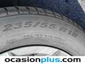 Volkswagen Tiguan Allspace 2.0TDI Sport 4M DSG 140kW Grijs - thumbnail 38