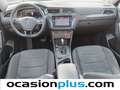 Volkswagen Tiguan Allspace 2.0TDI Sport 4M DSG 140kW Grijs - thumbnail 12
