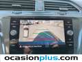 Volkswagen Tiguan Allspace 2.0TDI Sport 4M DSG 140kW Grijs - thumbnail 10