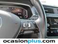 Volkswagen Tiguan Allspace 2.0TDI Sport 4M DSG 140kW Grijs - thumbnail 32