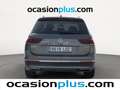 Volkswagen Tiguan Allspace 2.0TDI Sport 4M DSG 140kW Grijs - thumbnail 18
