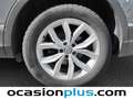 Volkswagen Tiguan Allspace 2.0TDI Sport 4M DSG 140kW Grijs - thumbnail 37