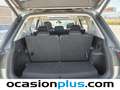 Volkswagen Tiguan Allspace 2.0TDI Sport 4M DSG 140kW Grijs - thumbnail 22