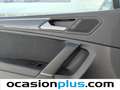 Volkswagen Tiguan Allspace 2.0TDI Sport 4M DSG 140kW Grijs - thumbnail 36