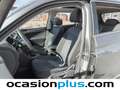 Volkswagen Tiguan Allspace 2.0TDI Sport 4M DSG 140kW Grijs - thumbnail 14