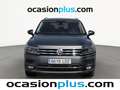 Volkswagen Tiguan Allspace 2.0TDI Sport 4M DSG 140kW Grijs - thumbnail 16