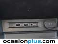 Volkswagen Tiguan Allspace 2.0TDI Sport 4M DSG 140kW Grijs - thumbnail 34