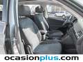 Volkswagen Tiguan Allspace 2.0TDI Sport 4M DSG 140kW Grijs - thumbnail 24