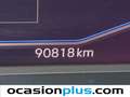 Volkswagen Tiguan Allspace 2.0TDI Sport 4M DSG 140kW Grijs - thumbnail 13
