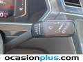 Volkswagen Tiguan Allspace 2.0TDI Sport 4M DSG 140kW Grijs - thumbnail 33