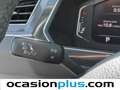 Volkswagen Tiguan Allspace 2.0TDI Sport 4M DSG 140kW Grijs - thumbnail 30