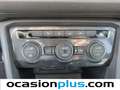 Volkswagen Tiguan Allspace 2.0TDI Sport 4M DSG 140kW Grijs - thumbnail 35