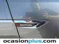 Volkswagen Tiguan Allspace 2.0TDI Sport 4M DSG 140kW Grijs - thumbnail 5