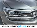 Volkswagen Tiguan Allspace 2.0TDI Sport 4M DSG 140kW Grijs - thumbnail 17