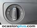 Volkswagen Tiguan Allspace 2.0TDI Sport 4M DSG 140kW Grijs - thumbnail 29