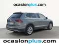 Volkswagen Tiguan Allspace 2.0TDI Sport 4M DSG 140kW Grijs - thumbnail 4