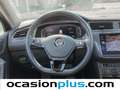 Volkswagen Tiguan Allspace 2.0TDI Sport 4M DSG 140kW Grijs - thumbnail 27