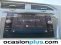 Volkswagen Tiguan Allspace 2.0TDI Sport 4M DSG 140kW Grijs - thumbnail 9