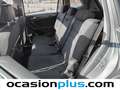 Volkswagen Tiguan Allspace 2.0TDI Sport 4M DSG 140kW Grijs - thumbnail 15