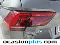 Volkswagen Tiguan Allspace 2.0TDI Sport 4M DSG 140kW Grijs - thumbnail 20
