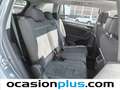 Volkswagen Tiguan Allspace 2.0TDI Sport 4M DSG 140kW Grijs - thumbnail 23