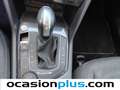 Volkswagen Tiguan Allspace 2.0TDI Sport 4M DSG 140kW Grijs - thumbnail 6