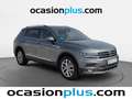 Volkswagen Tiguan Allspace 2.0TDI Sport 4M DSG 140kW Grijs - thumbnail 2