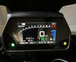 Yamaha Tracer 900 ABS GT Grigio - thumbnail 4