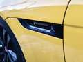Jaguar F-Type P380 Coupe AWD R-Dynamic+LIMITED EDITION+ Jaune - thumbnail 25