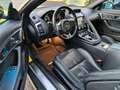 Jaguar F-Type P380 Coupe AWD R-Dynamic+LIMITED EDITION+ Jaune - thumbnail 9