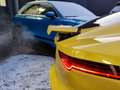 Jaguar F-Type P380 Coupe AWD R-Dynamic+LIMITED EDITION+ Jaune - thumbnail 29