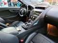 Jaguar F-Type P380 Coupe AWD R-Dynamic+LIMITED EDITION+ Jaune - thumbnail 11