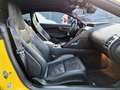 Jaguar F-Type P380 Coupe AWD R-Dynamic+LIMITED EDITION+ Jaune - thumbnail 12