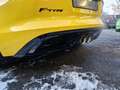Jaguar F-Type P380 Coupe AWD R-Dynamic+LIMITED EDITION+ Jaune - thumbnail 28
