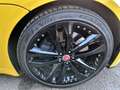 Jaguar F-Type P380 Coupe AWD R-Dynamic+LIMITED EDITION+ Jaune - thumbnail 26