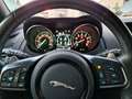 Jaguar F-Type P380 Coupe AWD R-Dynamic+LIMITED EDITION+ Jaune - thumbnail 15