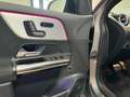Mercedes-Benz GLA 45 AMG S 4matic+ TETTO IVA 09/2020 Gris - thumbnail 15
