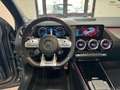 Mercedes-Benz GLA 45 AMG S 4matic+ TETTO IVA 09/2020 Grigio - thumbnail 9