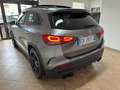 Mercedes-Benz GLA 45 AMG S 4matic+ TETTO IVA 09/2020 Gris - thumbnail 4