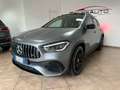 Mercedes-Benz GLA 45 AMG S 4matic+ TETTO IVA 09/2020 Gris - thumbnail 2