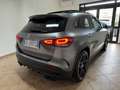 Mercedes-Benz GLA 45 AMG S 4matic+ TETTO IVA 09/2020 Gris - thumbnail 5