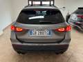Mercedes-Benz GLA 45 AMG S 4matic+ TETTO IVA 09/2020 Gris - thumbnail 6