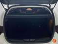 Peugeot 308 1.2 PureTech S&S Style EAT6 130 Blanco - thumbnail 28