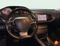 Peugeot 308 1.2 PureTech S&S Style EAT6 130 Blanco - thumbnail 10