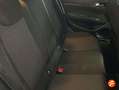 Peugeot 308 1.2 PureTech S&S Style EAT6 130 Blanco - thumbnail 25